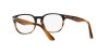 Persol PO 3283V (1135)