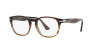 Persol PO 3283V (1136)