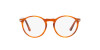 Persol PO 3285V (96)