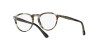 Persol PO 3286V (1156)