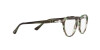 Persol PO 3286V (1156)