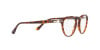 Persol PO 3286V (24)