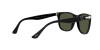 Persol PO 3291S (95/31)