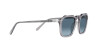 Persol PO 3292S (309/Q8)