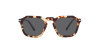 Persol PO 3292S (985/B1)