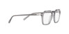 Persol PO 3292V (309)