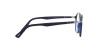 Persol PO 3296V (181)