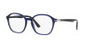 Persol PO 3296V (181)