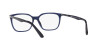 Persol PO 3298V (181)