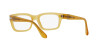 Persol PO 3301V (204)