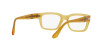 Persol PO 3301V (204)