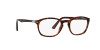 Persol PO 3303V (24)