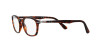 Persol PO 3303V (24)