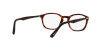 Persol PO 3303V (24)