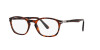 Persol PO 3303V (24)