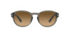 Persol PO 3304S (1103M2)