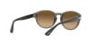 Persol PO 3304S (1103M2)