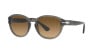 Persol PO 3304S (1103M2)