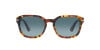 Persol PO 3305S (1052S3)