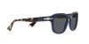 Persol PO 3305S (1183B1)