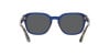 Persol PO 3305S (1183B1)