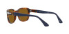 Persol PO 3305S (118433)