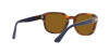 Persol PO 3305S (118433)