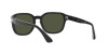 Persol PO 3305S (95/31)