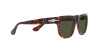 Persol PO 3306S (24/31)