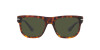 Persol PO 3306S (24/31)