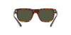 Persol PO 3306S (24/31)