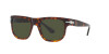 Persol PO 3306S (24/31)