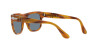 Persol PO 3306S (960/56)