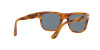 Persol PO 3306S (960/56)