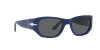 Persol PO 3307S (1170B1)