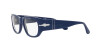 Persol PO 3307S (1170GG)