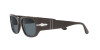 Persol PO 3307S (11743R)