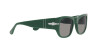 Persol PO 3308S (1171R5)