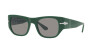 Persol PO 3308S (1171R5)