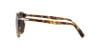 Persol PO 3311S (110248)