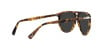 Persol PO 3311S (110248)