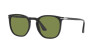 Persol PO 3316S (11884E)