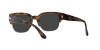 Persol Tom PO 3319S (108/48)