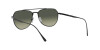 Persol PO 5003ST (800471)