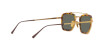 Persol PO 5012ST (801358)