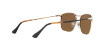 Persol PO 7359S (107057)