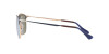 Persol PO 7359S (107330)