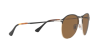 Persol PO 7649S (107057)