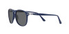 Persol PO 9649S (1170B1)