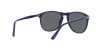 Persol PO 9649S (1170B1)